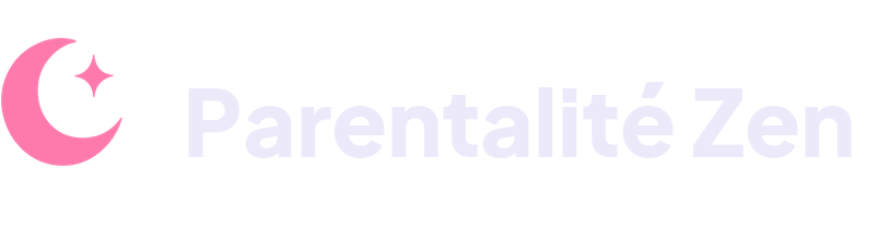 Parentalité Zen